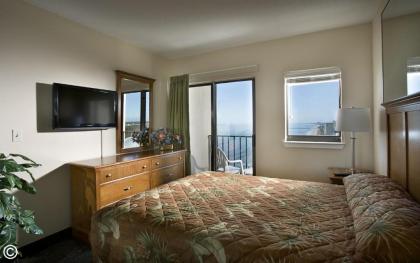 Palace Resort - image 3