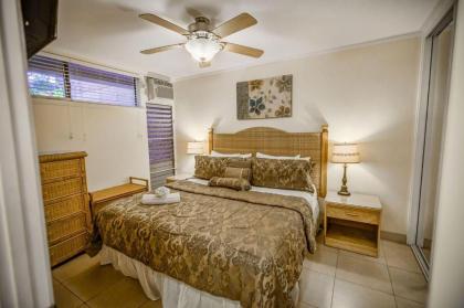 Kuleana Resort 302 - image 12