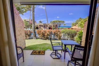 Kuleana Resort 302 - image 13