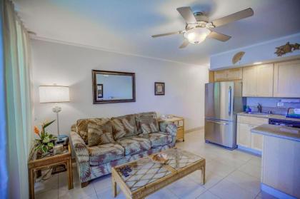 Kuleana Resort 302 - image 14