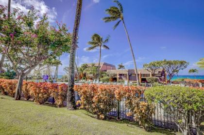 Kuleana Resort 302 - image 4