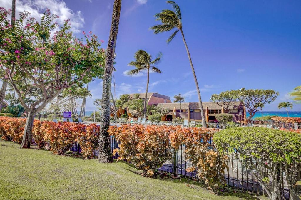 Kuleana Resort 302 - image 4