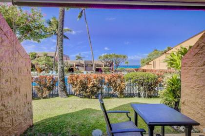 Kuleana Resort 302 - image 8
