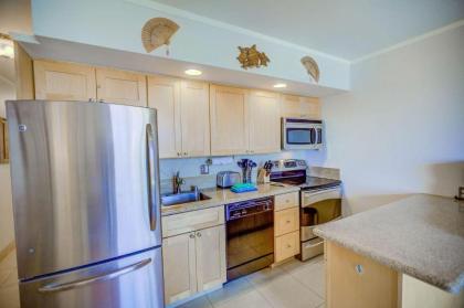 Kuleana Resort 302 - image 9
