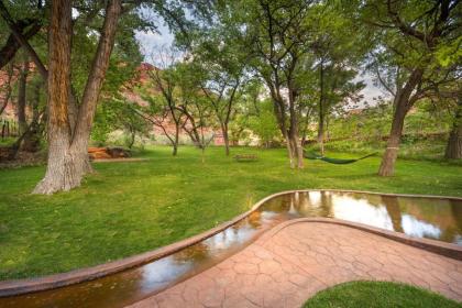 Moab Springs Ranch - image 10