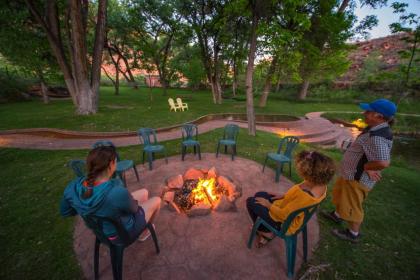 Moab Springs Ranch - image 13