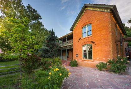 Moab Springs Ranch - image 15