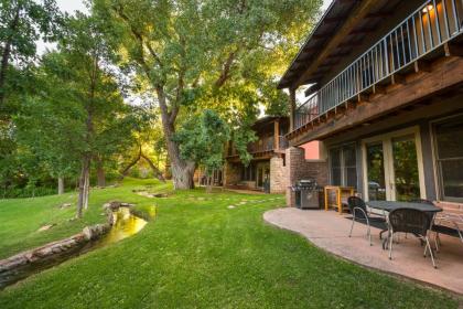 Moab Springs Ranch - image 2