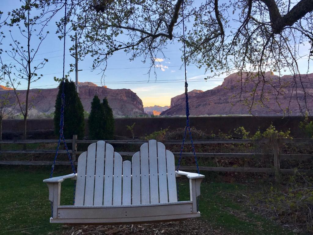 Moab Springs Ranch - image 7