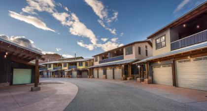 Moab Springs Ranch - image 8
