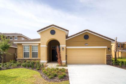 4329AC- Solterra Resort - image 1
