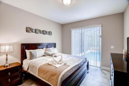 4329AC- Solterra Resort - image 10