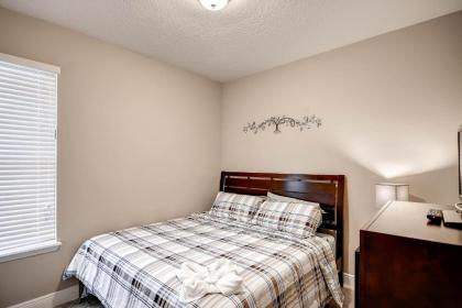 4329AC- Solterra Resort - image 11