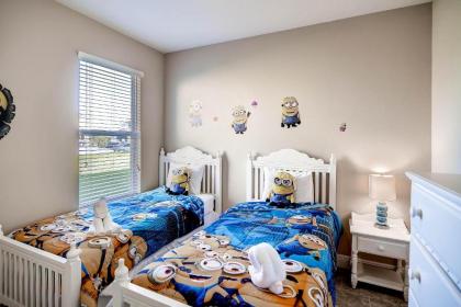 4329AC- Solterra Resort - image 12