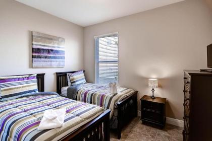 4329AC- Solterra Resort - image 13