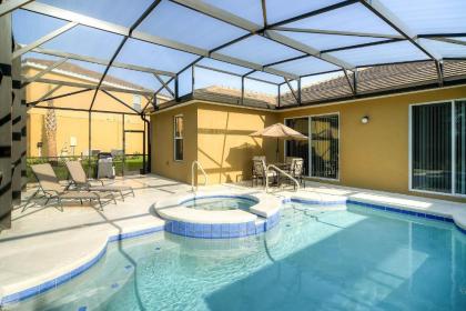 4329AC- Solterra Resort - image 17