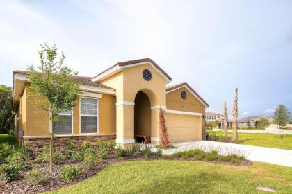 4329AC- Solterra Resort - image 2