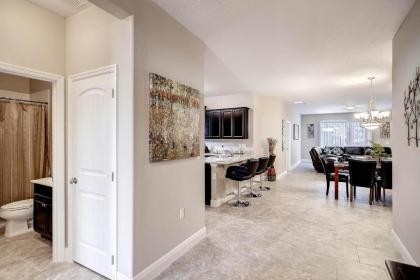 4329AC- Solterra Resort - image 4