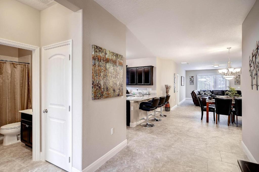 4329AC- Solterra Resort - image 4