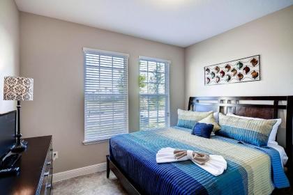 4329AC- Solterra Resort - image 9