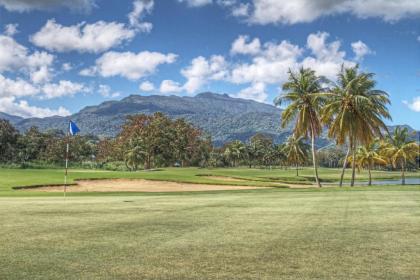 Margaritaville Vacation Club by Wyndham - Rio Mar - image 16