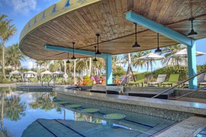 Margaritaville Vacation Club by Wyndham - Rio Mar - image 9