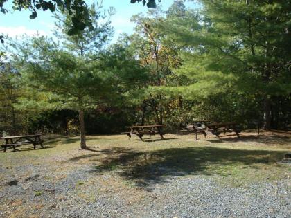 Senedo Springs - image 8