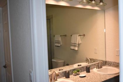 TradeWinds Homosassa Marina Resort - image 14