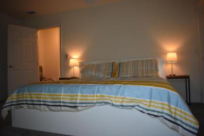 TradeWinds Homosassa Marina Resort - image 16
