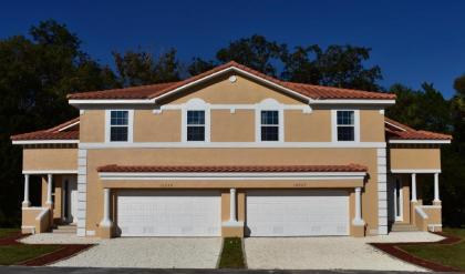 TradeWinds Homosassa Marina Resort - image 19