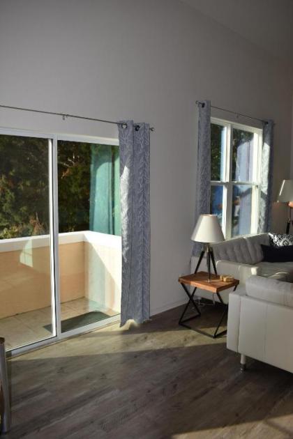 TradeWinds Homosassa Marina Resort - image 7