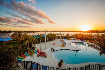 LEGOLAND® Florida Resort - image 10