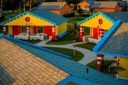 LEGOLAND® Florida Resort - image 13