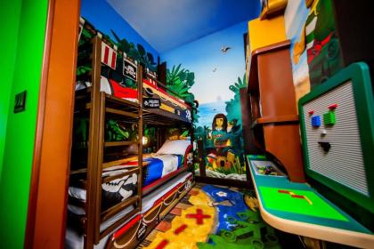 LEGOLAND® Florida Resort - image 18