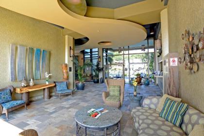 Mana Kai Maui - image 1