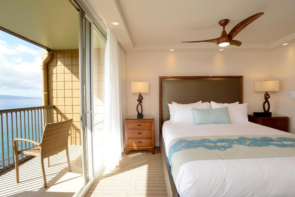 Mana Kai Maui - image 7