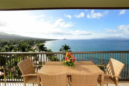 Mana Kai Maui - image 9