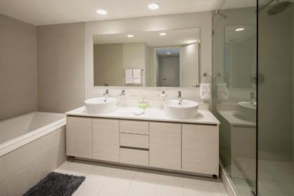BW Miami Vacation Rentals at Beachwalk Resort - image 9