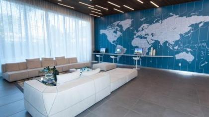 BW Miami Vacation Rentals at Beachwalk Resort - image 14