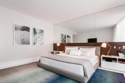 BW Miami Vacation Rentals at Beachwalk Resort - image 19