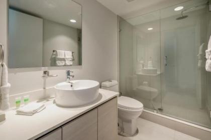 BW Miami Vacation Rentals at Beachwalk Resort - image 4