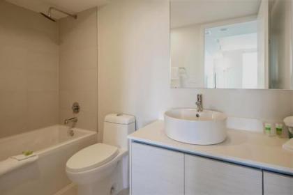 BW Miami Vacation Rentals at Beachwalk Resort - image 6