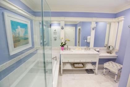 The Beach Club at Charleston Harbor Resort and Marina - image 11