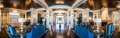 The Beach Club at Charleston Harbor Resort and Marina - image 15