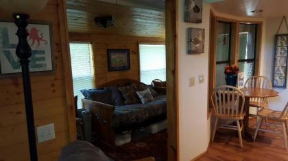 Whaleshead Beach Resort - image 12