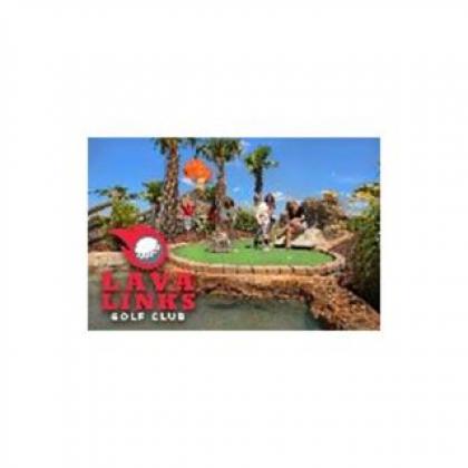 Scarlet Pearl Casino Resort - image 12