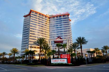 Scarlet Pearl Casino Resort - image 14