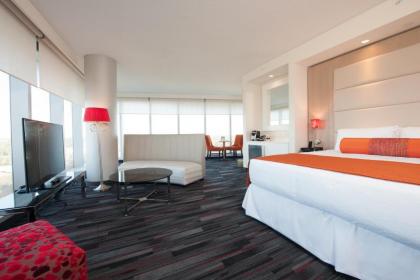 Scarlet Pearl Casino Resort - image 15