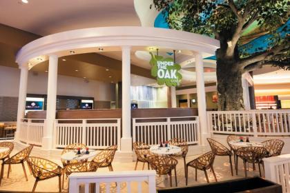Scarlet Pearl Casino Resort - image 16