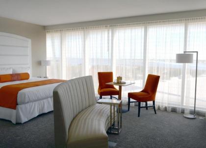 Scarlet Pearl Casino Resort - image 19